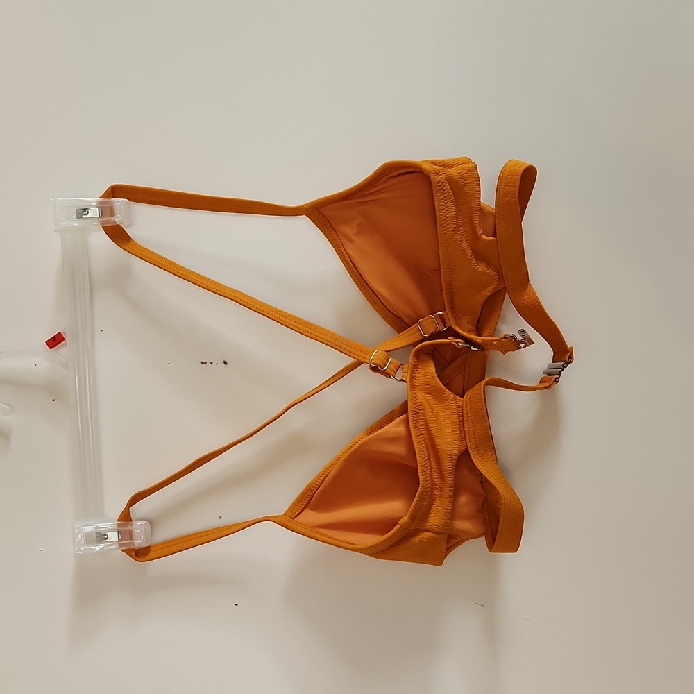 Cupshe bikini - Picture 5 of 7